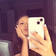 micha123da