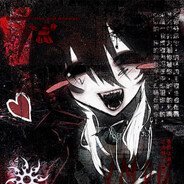 riyo reaper