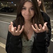 $#^@%$