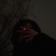 $#^@%$