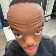 S3bz123