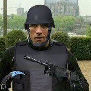S3bz123