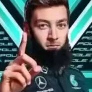 jaca777