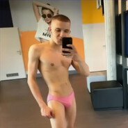 Zenek Martyniuk