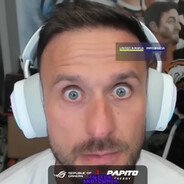 Zenek Martyniuk