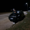 IsXe