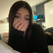 76561199760580435