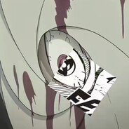 kr001233