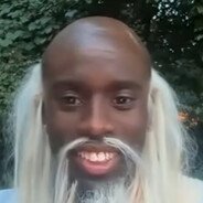 $