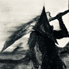 Fartik