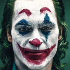 GUTEKcz