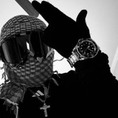 Slopeusz