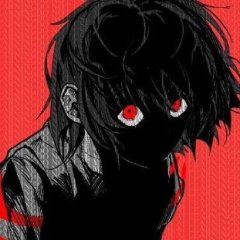 1nsomnia