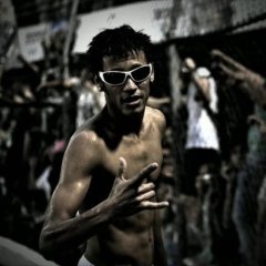 Gomez