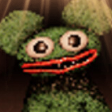 Desper
