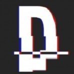 Dekster
