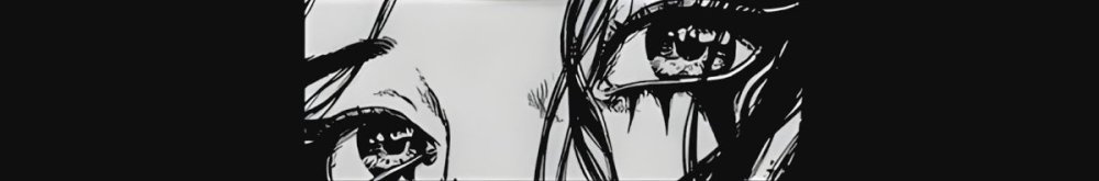eyes_banner.jpg