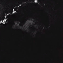 Elijah M