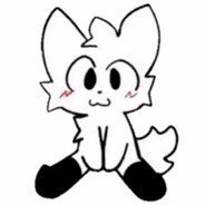 pigionito 271