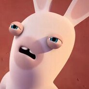 pigionito 271