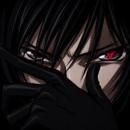 gierekS