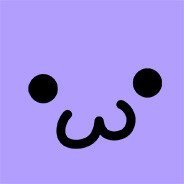 VIRTEX