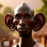 (BRZ) Ki3run3xx