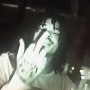 sxvziu