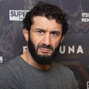 Ajman az Zawahiri