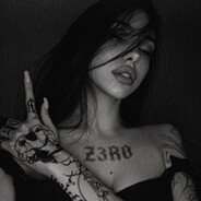 ameryk4nin
