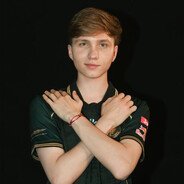 Kompotixi