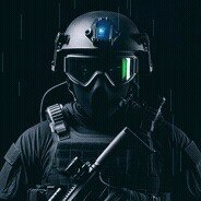 tynk