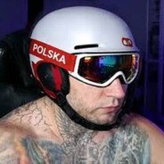krystian2