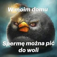 chomicz3k