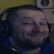 Fajfusek