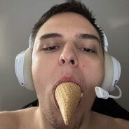 Tigohype