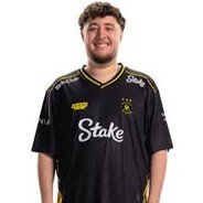 Tigohype