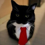 pawjob