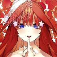 BREADhime