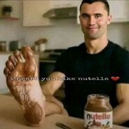 Jasko0o