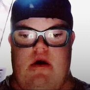Jasko0o