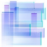 Evbi1