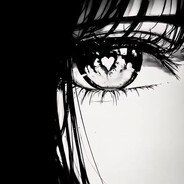 Phantom