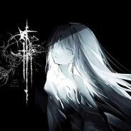 Phantom