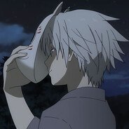 zyen