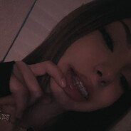xMuchaczo