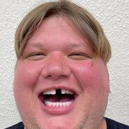 SZUWAREK