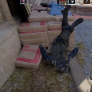depressedbyidiots