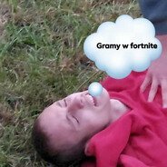 cxyyc