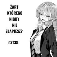 cxyyc